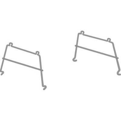 Artikelbild 10100