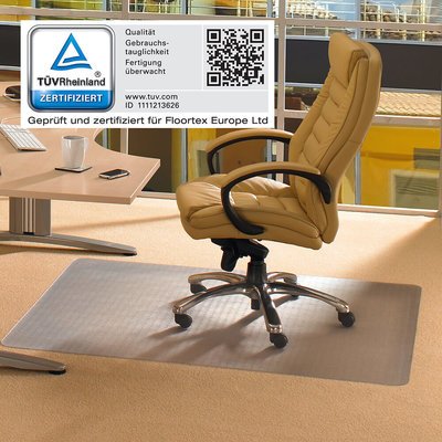 Artikelbild 1175120