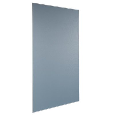 Artikelbild 130011
