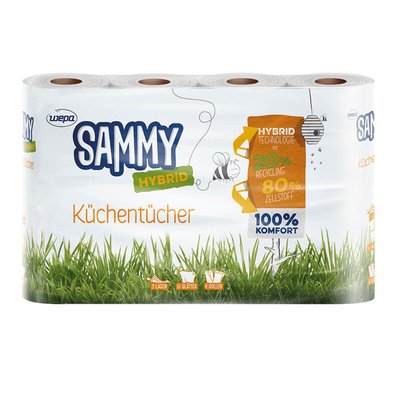 Artikelbild 171240