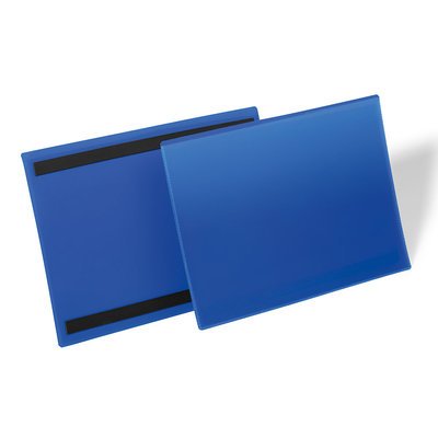 Artikelbild 174507