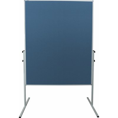 Artikelbild 18111