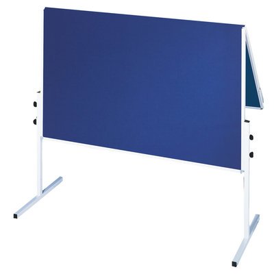 Artikelbild 18114