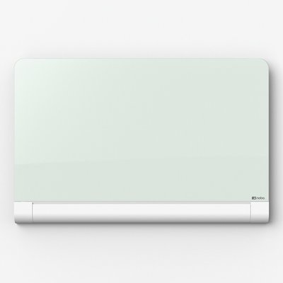 Artikelbild 1905192