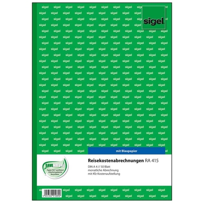 Artikelbild 2000415