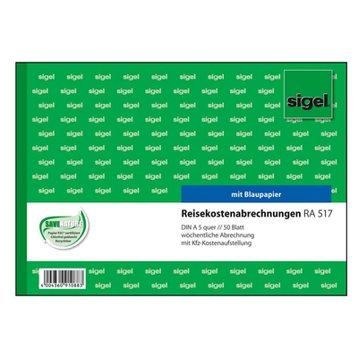 Artikelbild 2000517