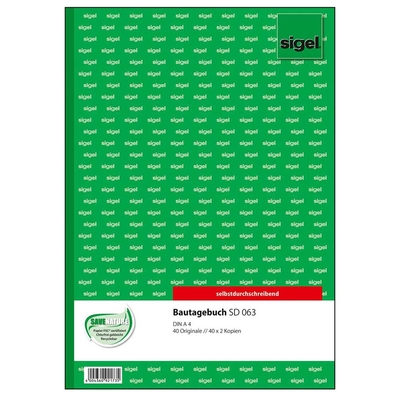 Artikelbild 200063
