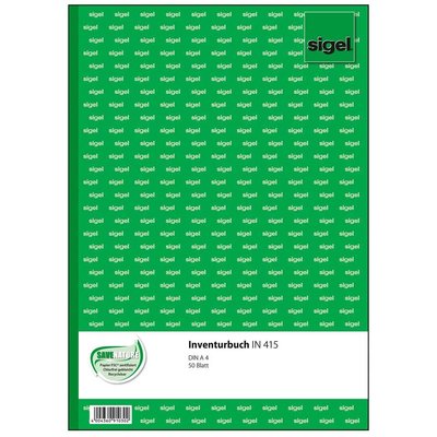 Artikelbild 200415