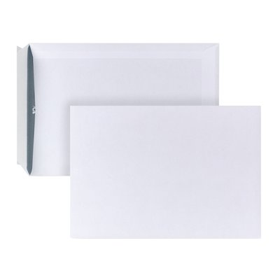 Artikelbild 204010