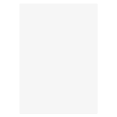 Artikelbild 2047112
