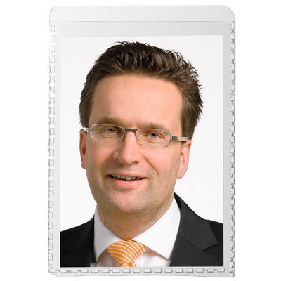 Artikelbild 213719