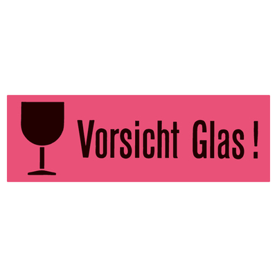 Artikelbild 26750