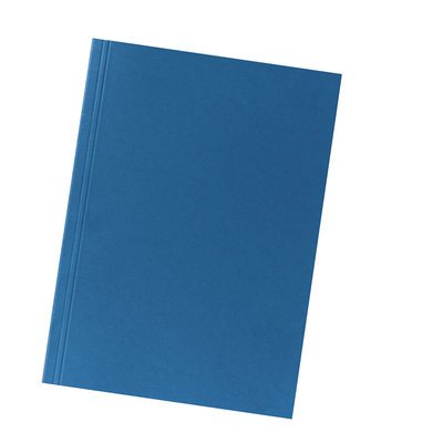 Artikelbild 3