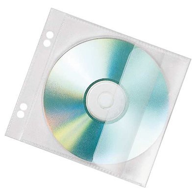 Artikelbild 4366000