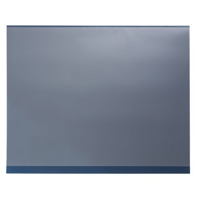 Artikelbild 44655