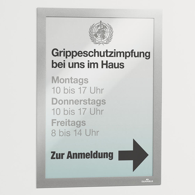Artikelbild 48739