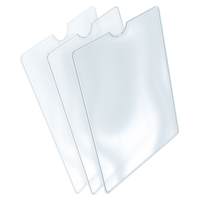 Artikelbild 5022