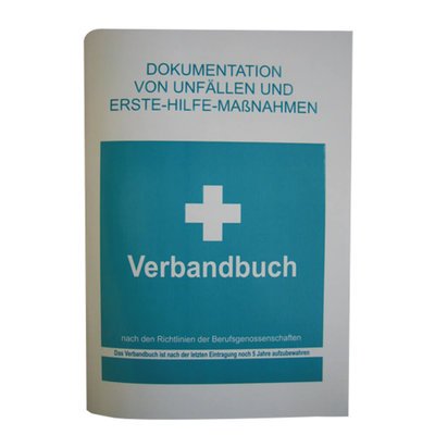 Artikelbild 59011
