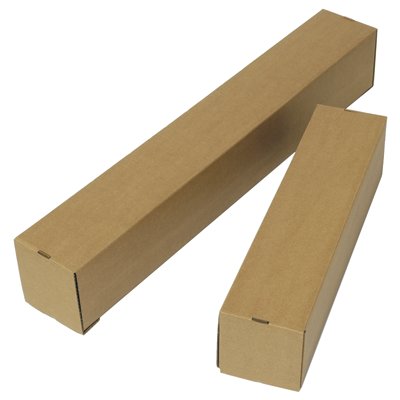 Artikelbild 6910