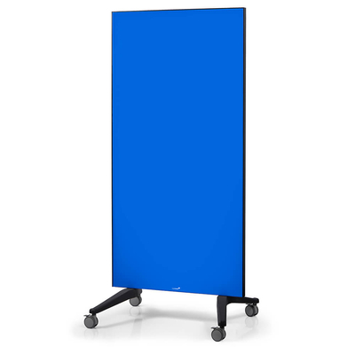 Artikelbild 710501
