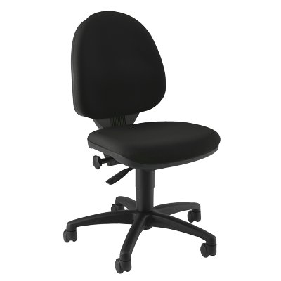 Artikelbild 80027