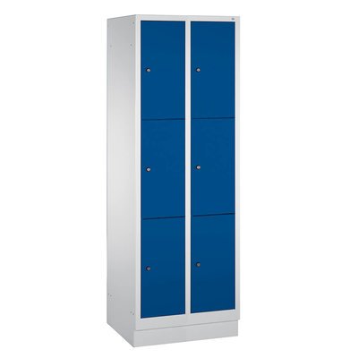 Artikelbild 802030