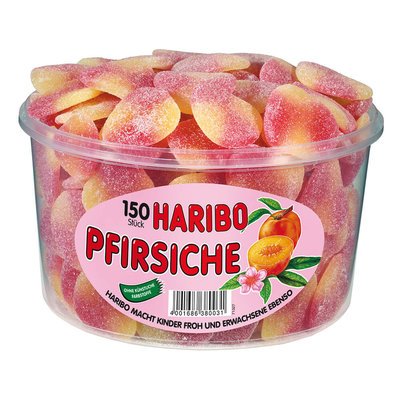 Artikelbild 85309