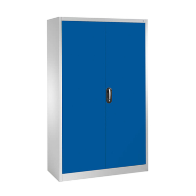 Artikelbild 893000