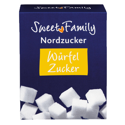 Artikelbild 90815