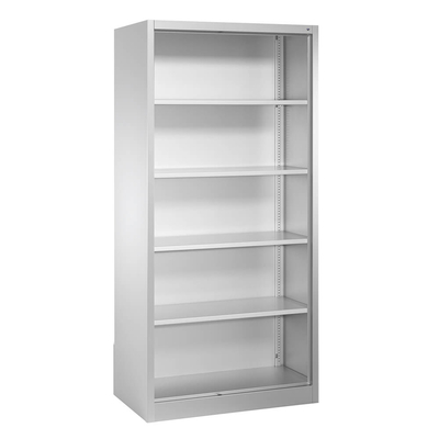 Artikelbild 9180000