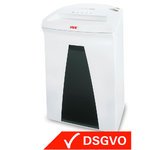Artikelbild 182300