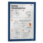 Artikelbild 48729
