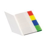 Artikelbild 567000