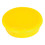 gelb
