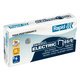 Heftklammern Rapid 66/6 - Produktbild
