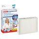 Feinstaubfilter Tesa clean - Miniaturansicht