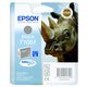 Epson Tintenpatrone T1001 - Produktbild