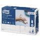 Papierhandtücher Tork Xpress - Miniaturansicht