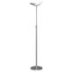 LED-Stehleuchte Unilux ZELUX - Miniaturansicht