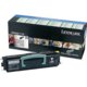 Lexmark Lasertoner OX203A11G - Produktbild