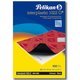 Kohlepapier Pelikan 1022G - Produktbild