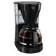 Kaffeemaschine Melitta Easy - Miniaturansicht