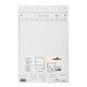 Einsteckschilder Durable 102802 - Miniaturansicht