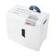 Aktenvernichter HSM shredstar - Miniaturansicht