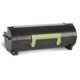 Lexmark Lasertoner 50F2H00 - Miniaturansicht