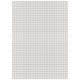 Notizblock Corona A5 - Miniaturansicht