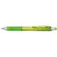Druckbleistifte Pentel EnerGize - Miniaturansicht