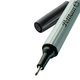 Fineliner Pelikan 96 - Produktbild