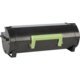 Lexmark Lasertoner 60F2H00 - Produktbild