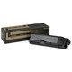Kyocera Lasertoner TK-6305 - Miniaturansicht